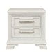 stella-mia-nightstand-w-usb-creamy-white-4