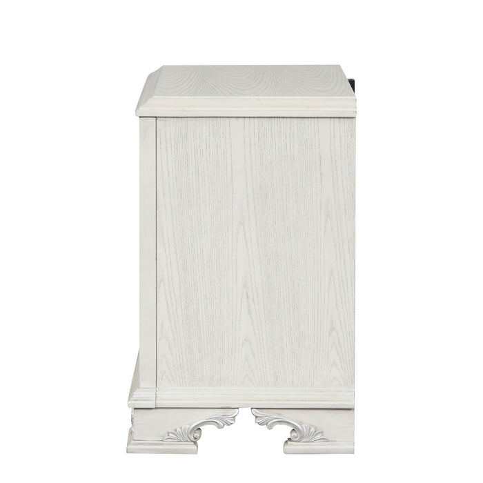 stella-mia-nightstand-w-usb-creamy-white-5