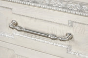 stella-mia-nightstand-w-usb-creamy-white-6