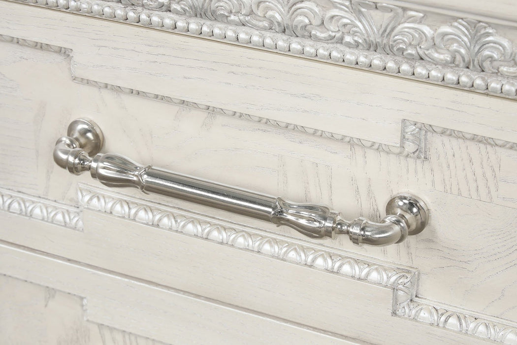 stella-mia-nightstand-w-usb-creamy-white-6