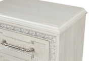 stella-mia-nightstand-w-usb-creamy-white-7