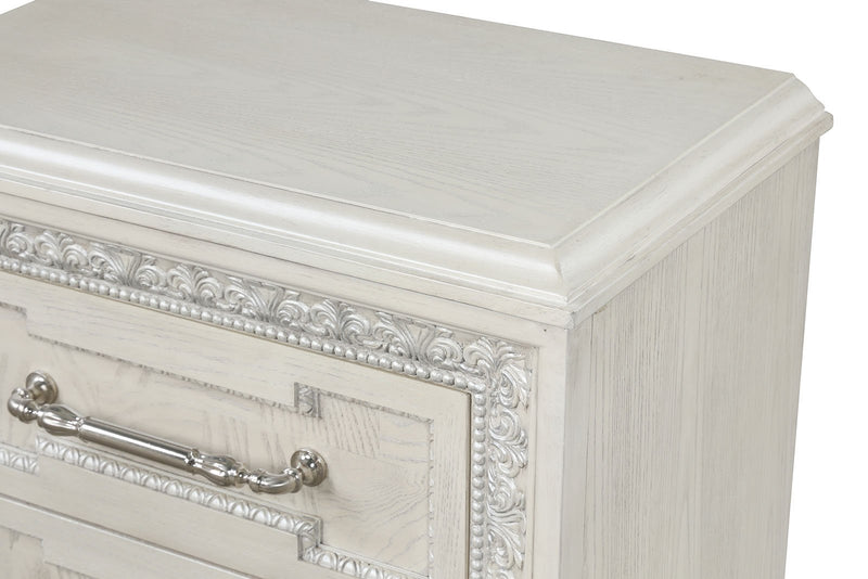 stella-mia-nightstand-w-usb-creamy-white-7