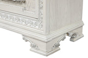 stella-mia-nightstand-w-usb-creamy-white-8