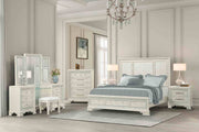 stella-mia-queen-panel-bed-creamy-white-1