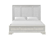stella-mia-queen-panel-bed-creamy-white-5