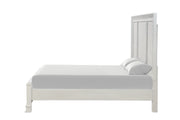 stella-mia-queen-panel-bed-creamy-white-6