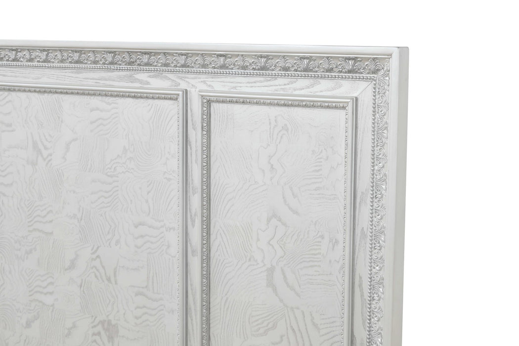 stella-mia-queen-panel-bed-creamy-white-7