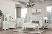 stella-mia-queen-uph-bed-creamy-white-1