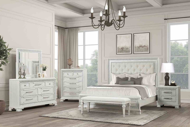 stella-mia-queen-uph-bed-creamy-white-1