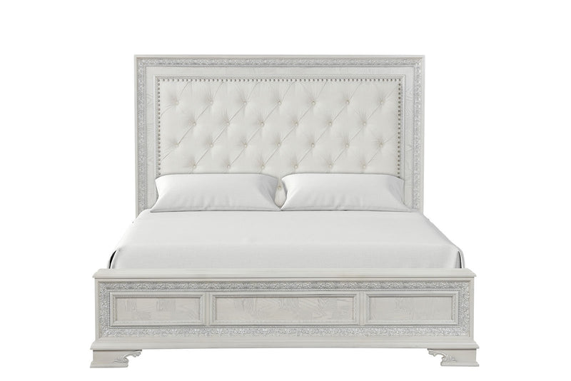 stella-mia-queen-uph-bed-creamy-white-5