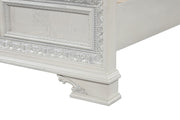 stella-mia-queen-uph-bed-creamy-white-7