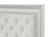 stella-mia-queen-uph-bed-creamy-white-8
