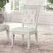 stella-mia-side-chair-2-ctn-ivory-1