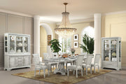 stella-mia-side-chair-2-ctn-ivory-2