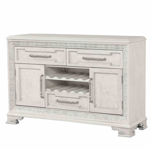 stella-mia-sideboard-ivory-1