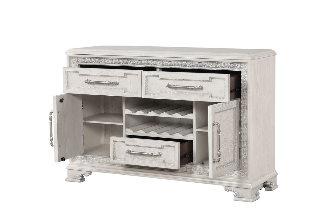 stella-mia-sideboard-ivory-3