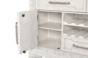 stella-mia-sideboard-ivory-4