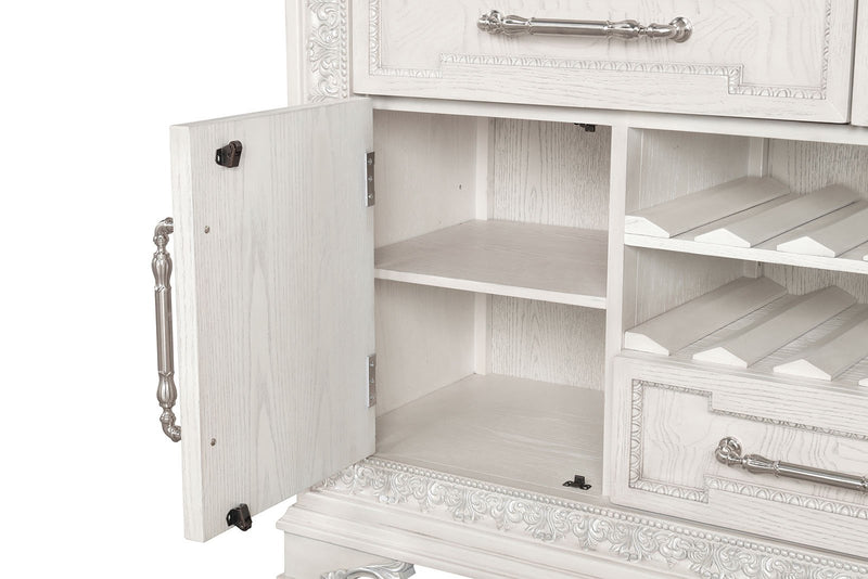 stella-mia-sideboard-ivory-4