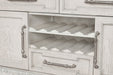 stella-mia-sideboard-ivory-5