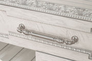 stella-mia-sideboard-ivory-6