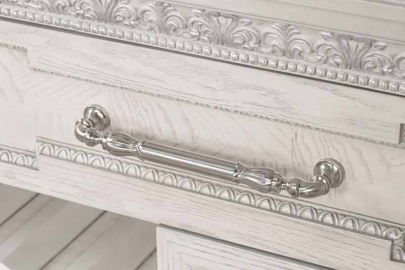 stella-mia-sideboard-ivory-6