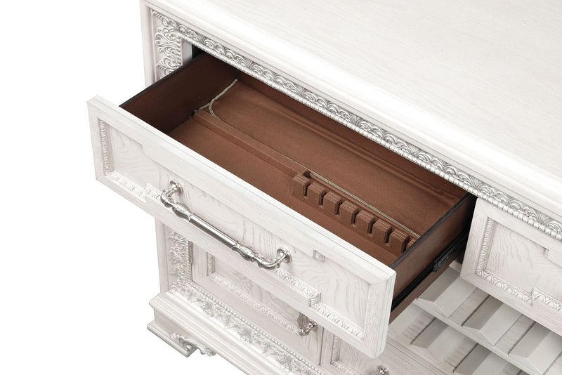 stella-mia-sideboard-ivory-7