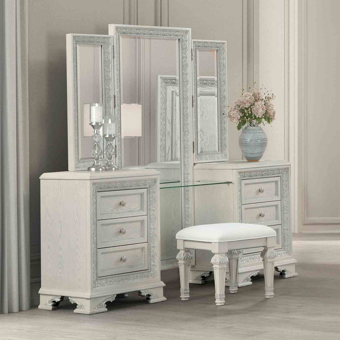 stella-mia-vanity-w-stool-creamy-white-1