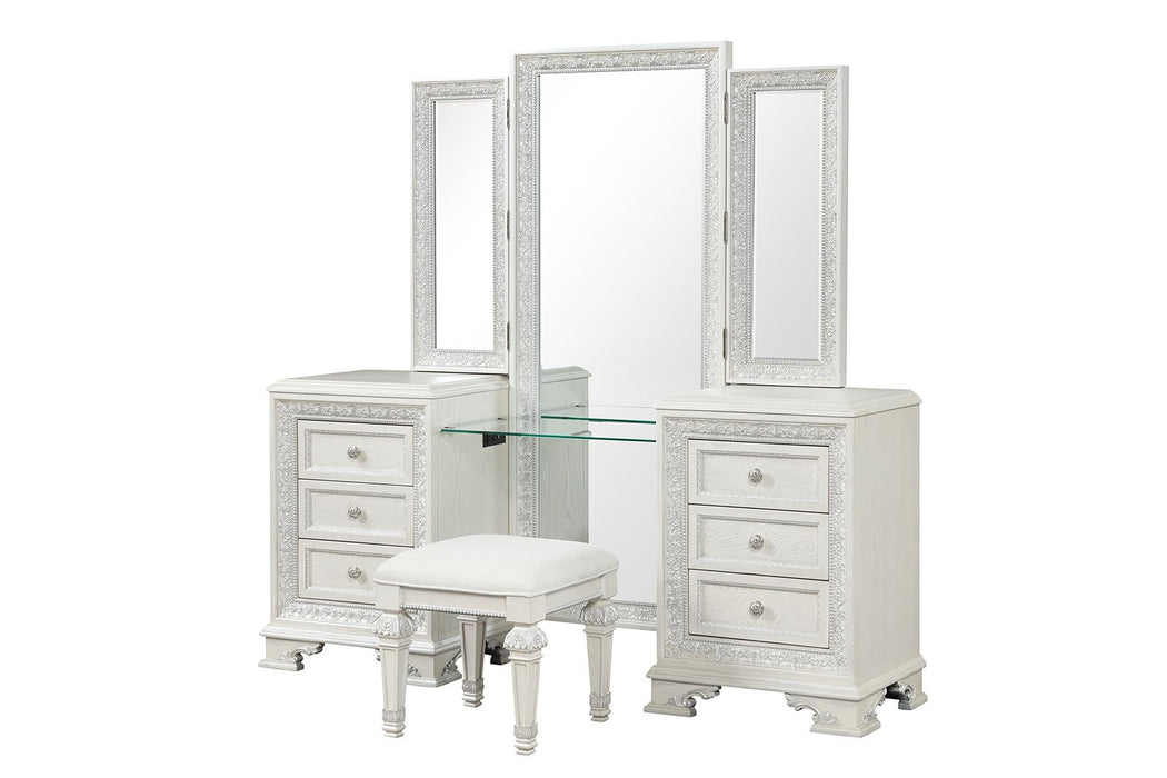 stella-mia-vanity-w-stool-creamy-white-3