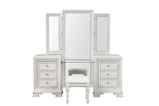 stella-mia-vanity-w-stool-creamy-white-4