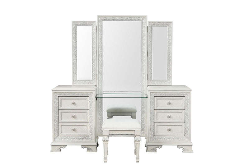 stella-mia-vanity-w-stool-creamy-white-4