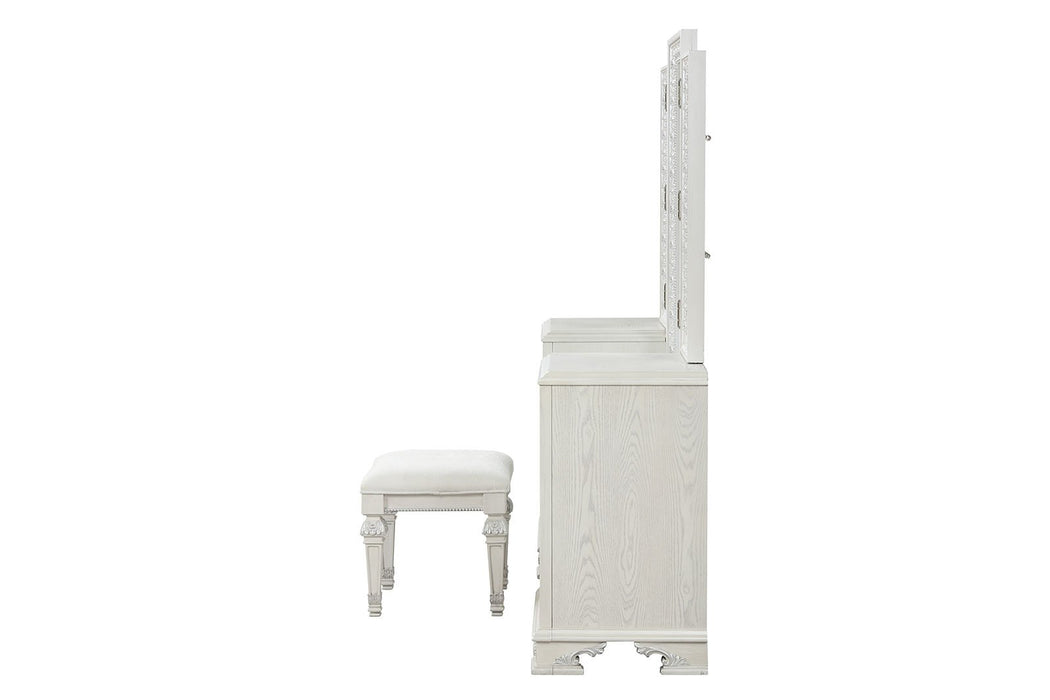 stella-mia-vanity-w-stool-creamy-white-5