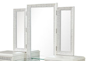 stella-mia-vanity-w-stool-creamy-white-6