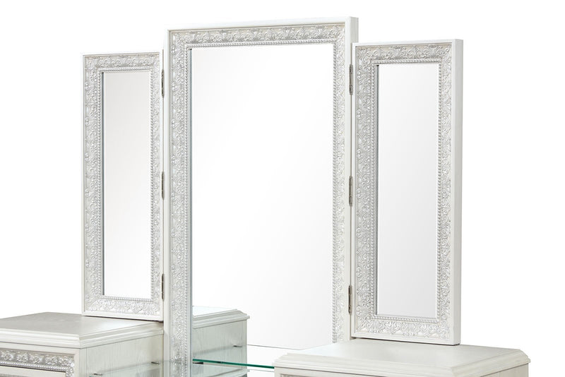 stella-mia-vanity-w-stool-creamy-white-6