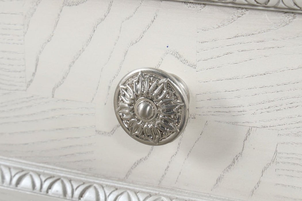 stella-mia-vanity-w-stool-creamy-white-7