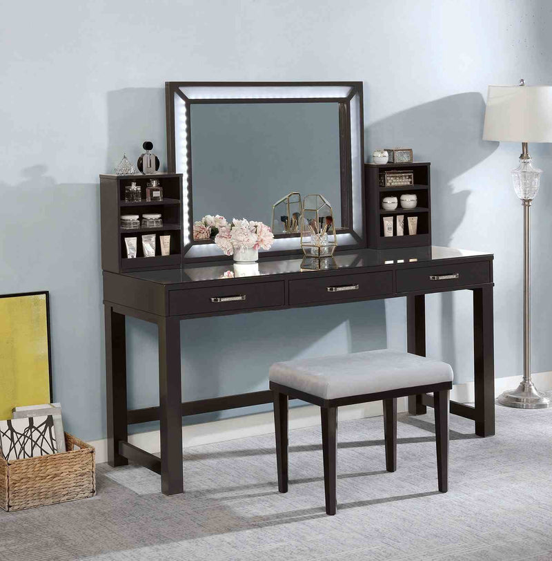 stephanie-vanity-w-stool-gray-1