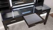 stephanie-vanity-w-stool-gray-2