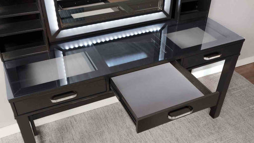 stephanie-vanity-w-stool-gray-2