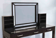 stephanie-vanity-w-stool-gray-3