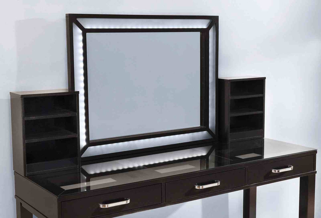 stephanie-vanity-w-stool-gray-3