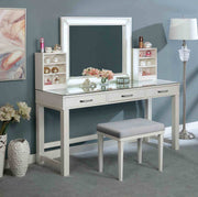 stephanie-vanity-w-stool-white-1