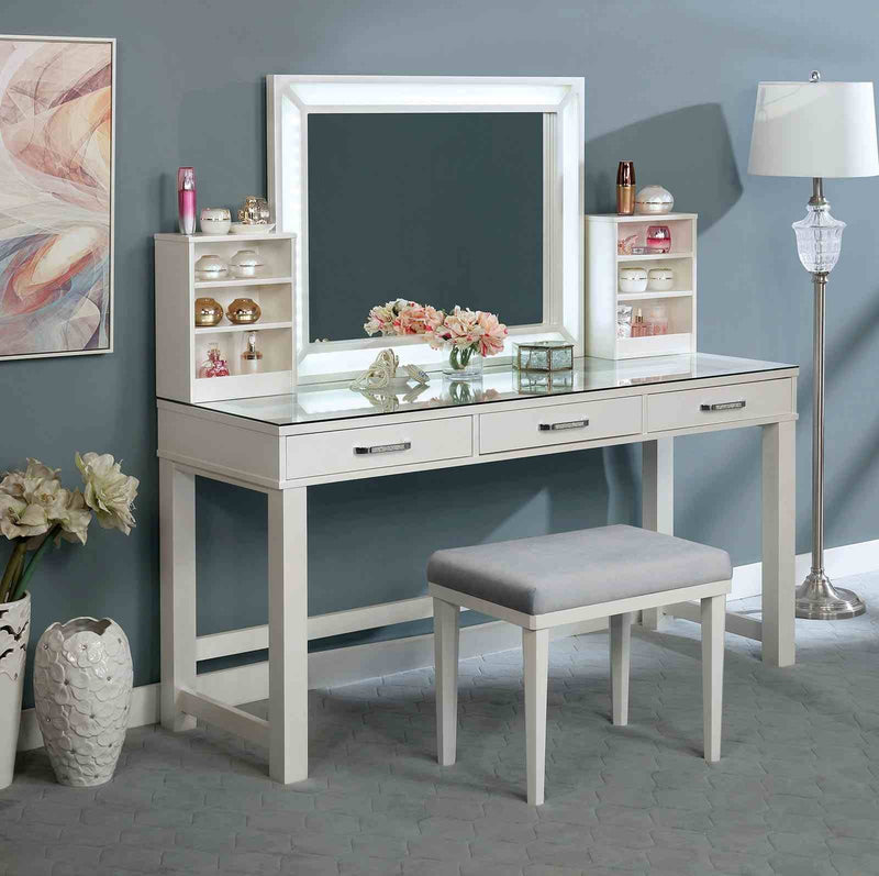 stephanie-vanity-w-stool-white-1