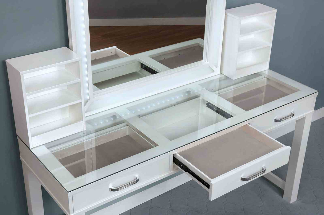 stephanie-vanity-w-stool-white-2