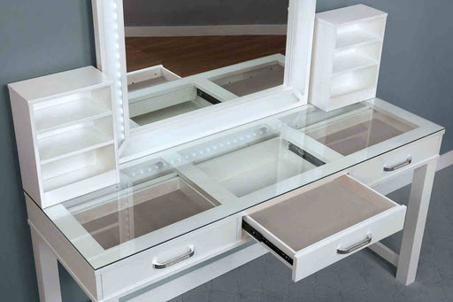 stephanie-vanity-w-stool-white-2