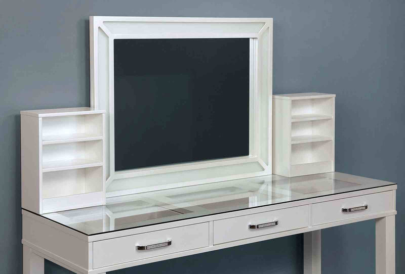 stephanie-vanity-w-stool-white-3