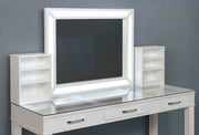 stephanie-vanity-w-stool-white-4