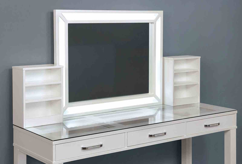 stephanie-vanity-w-stool-white-4