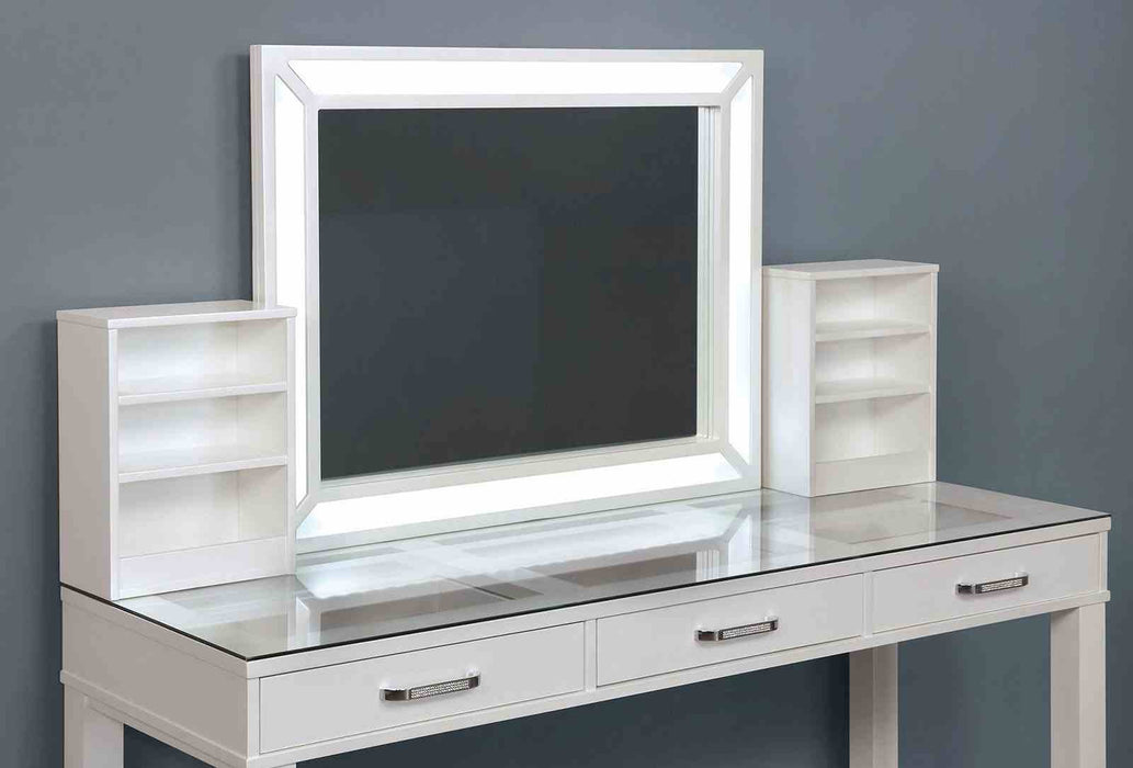 stephanie-vanity-w-stool-white-4