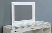 stephanie-vanity-w-stool-white-5