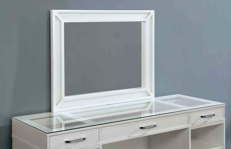 stephanie-vanity-w-stool-white-5