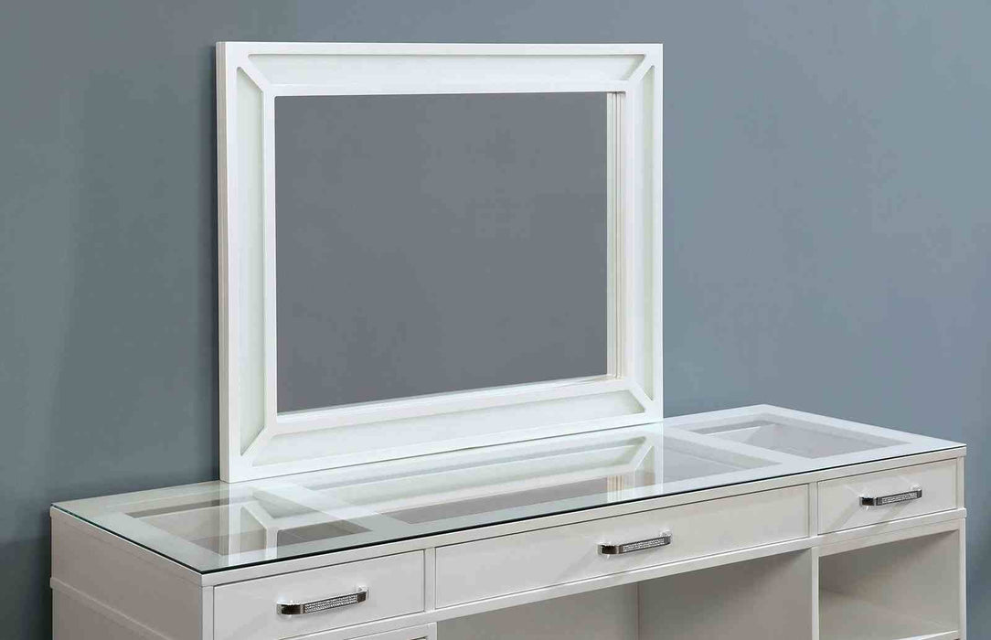 stephanie-vanity-w-stool-white-5